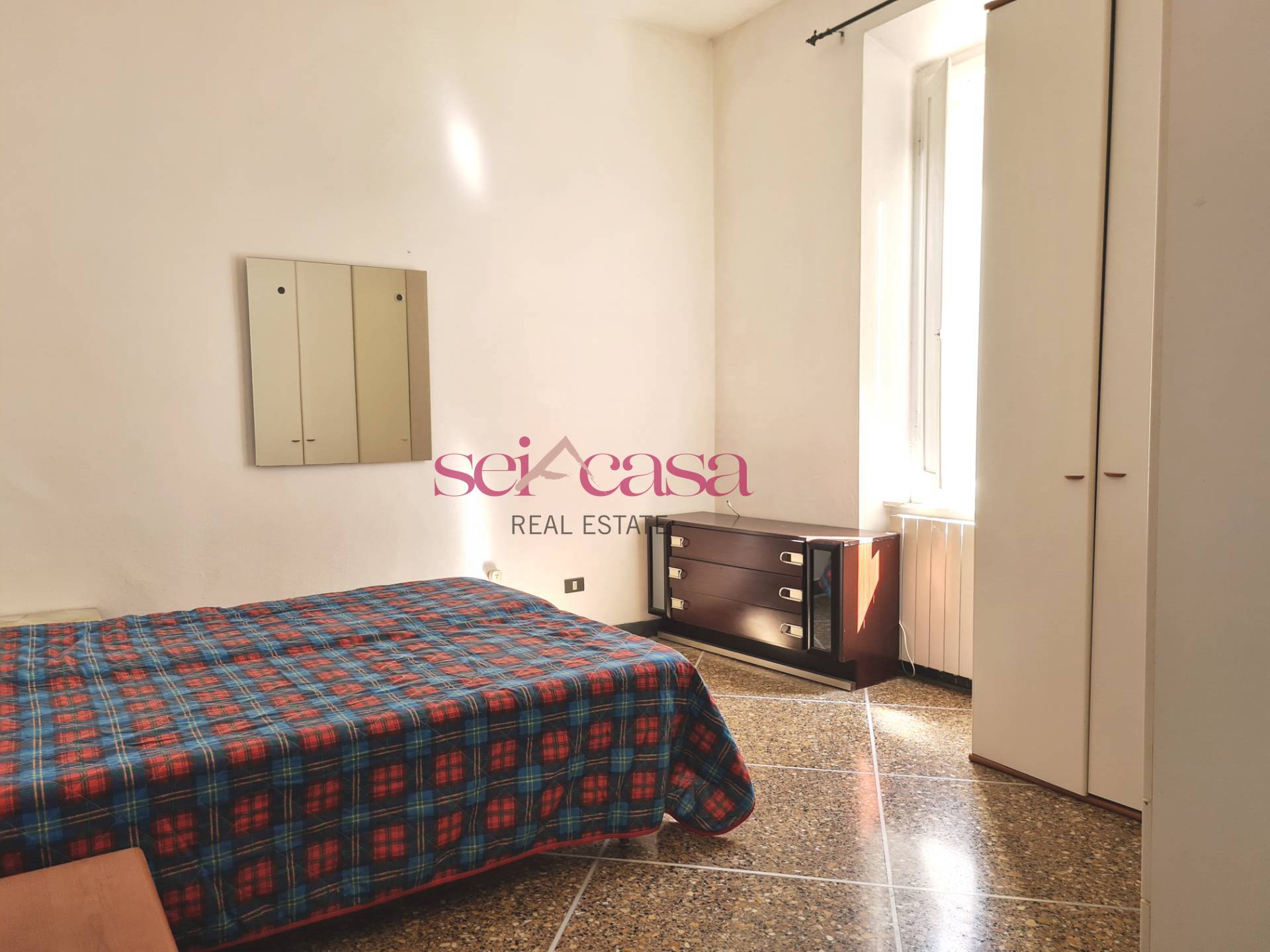 Appartamento in affitto a Grosseto, Citt