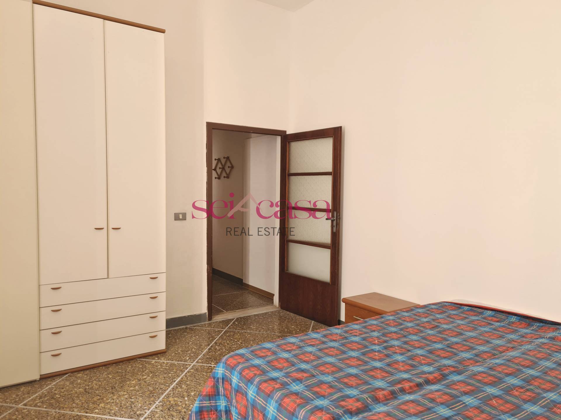 Appartamento in affitto a Grosseto, Citt