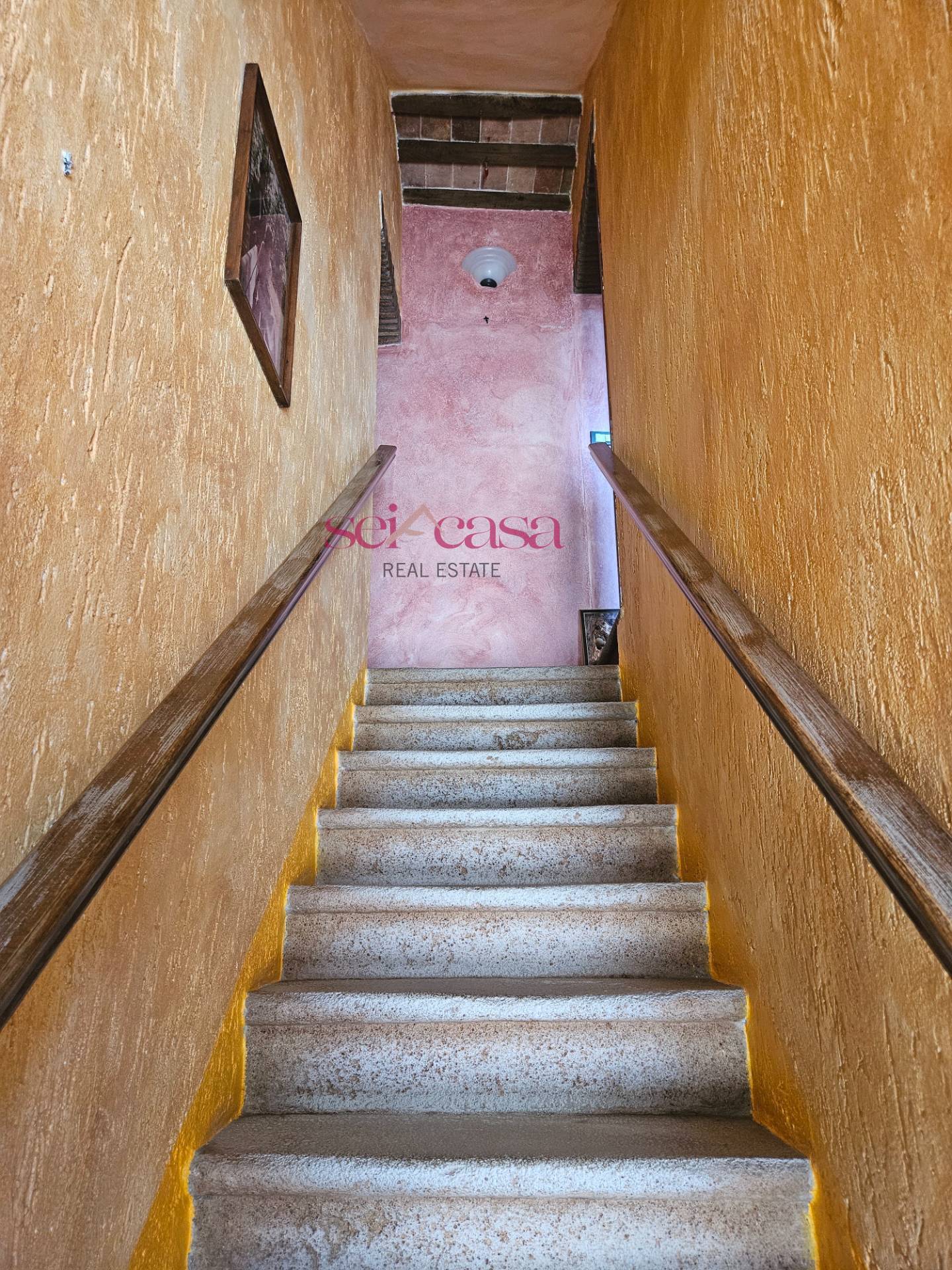 Casa indipendente in vendita a Roccastrada, Sassofortino