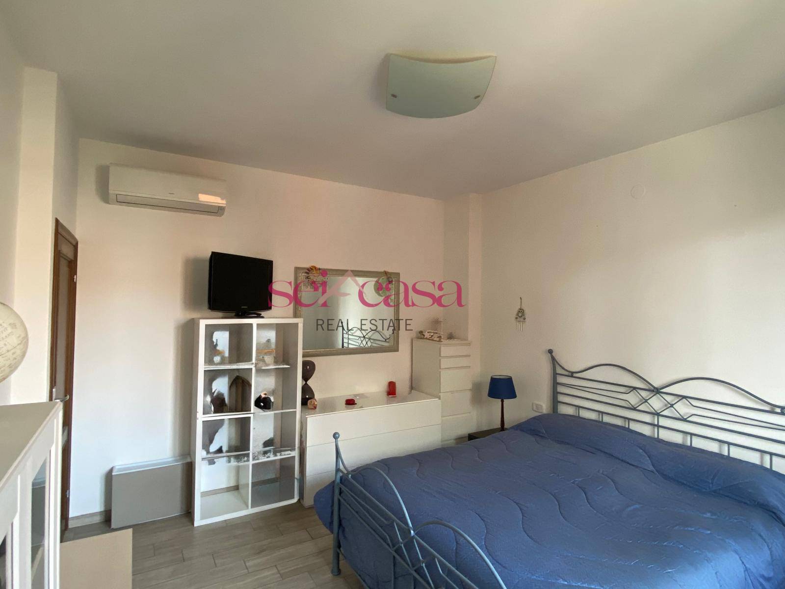 Appartamento in vendita a Grosseto, Citt