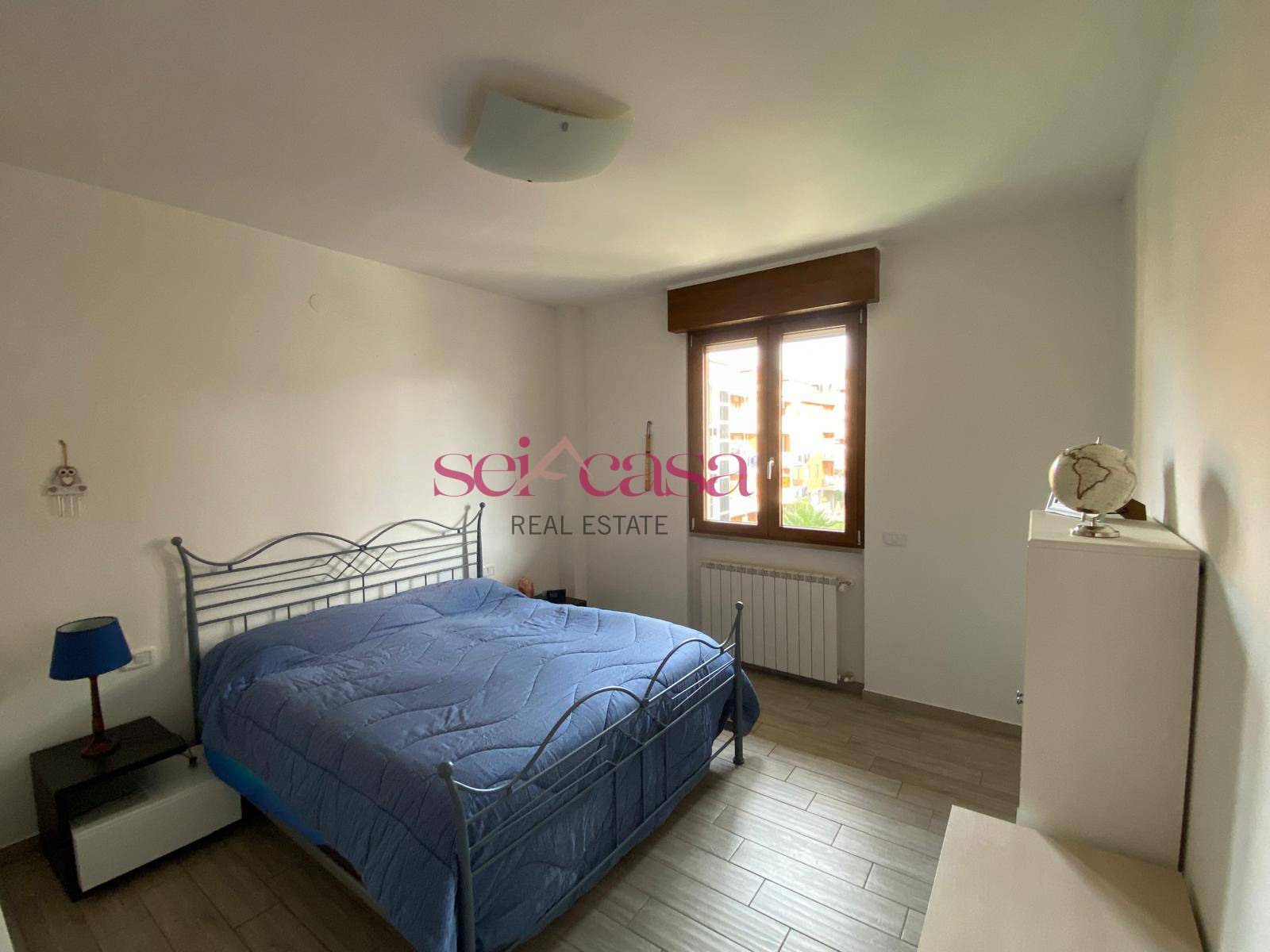 Appartamento in vendita a Grosseto, Citt
