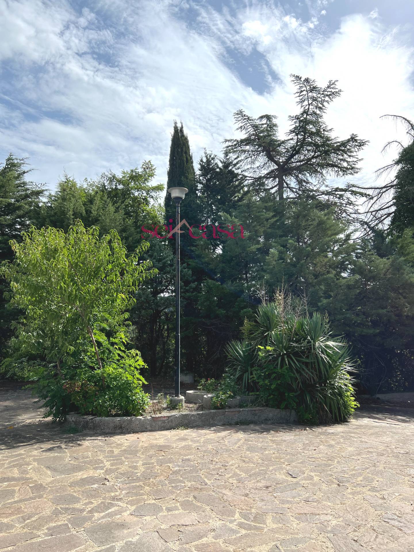 Casale in vendita a Cinigiano, Sasso d'Ombrone