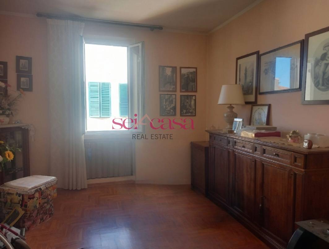 Appartamento in vendita a Grosseto, Citt