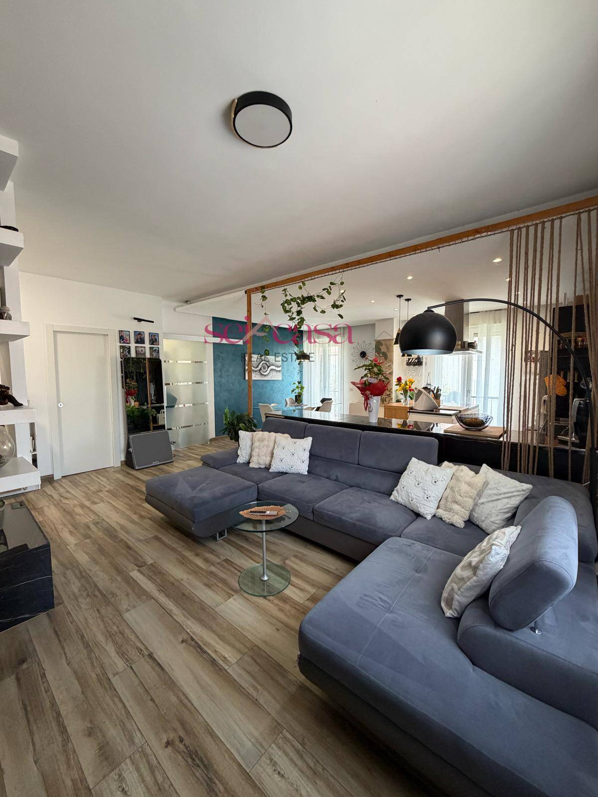 Appartamento in vendita a Grosseto, Roselle