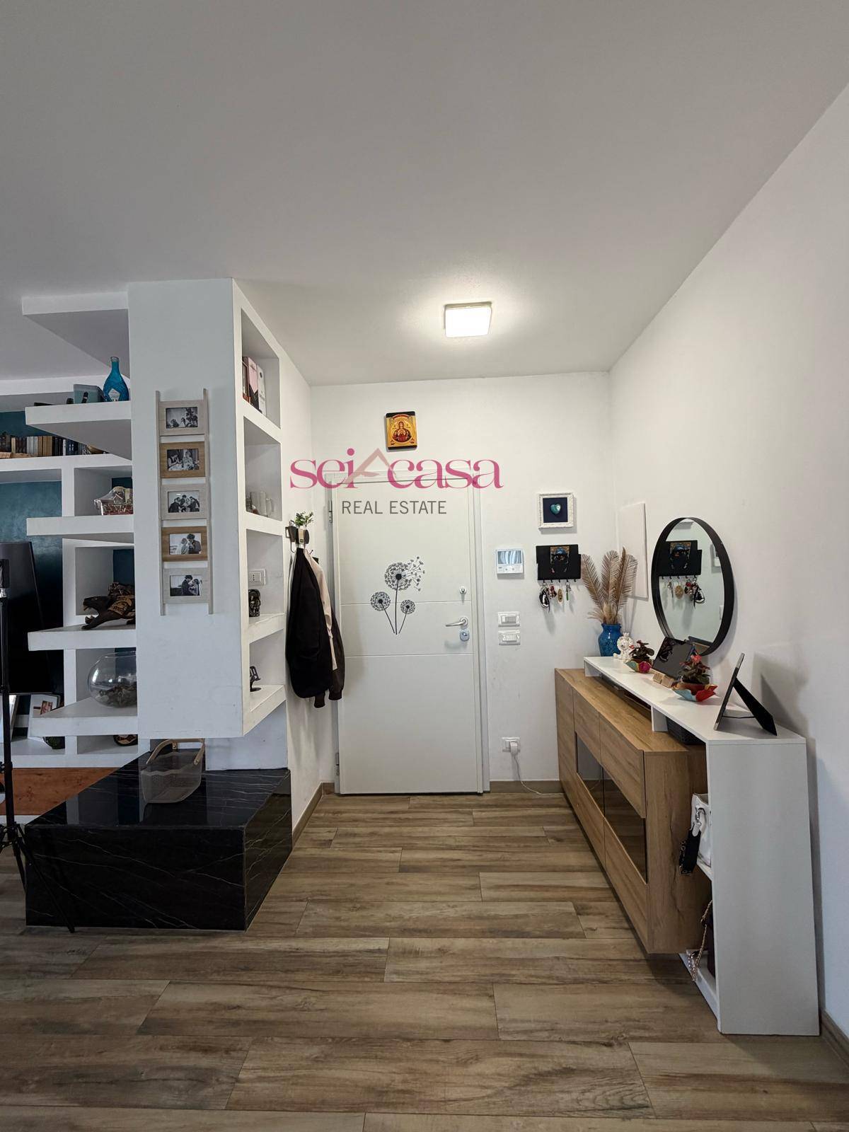 Appartamento in vendita a Grosseto, Roselle