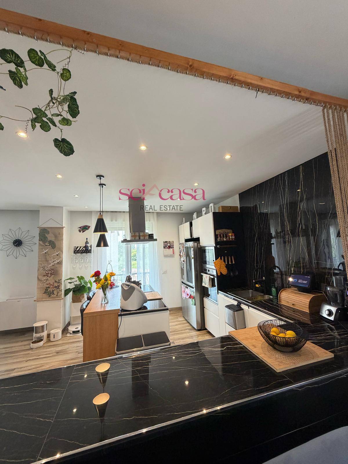 Appartamento in vendita a Grosseto, Roselle