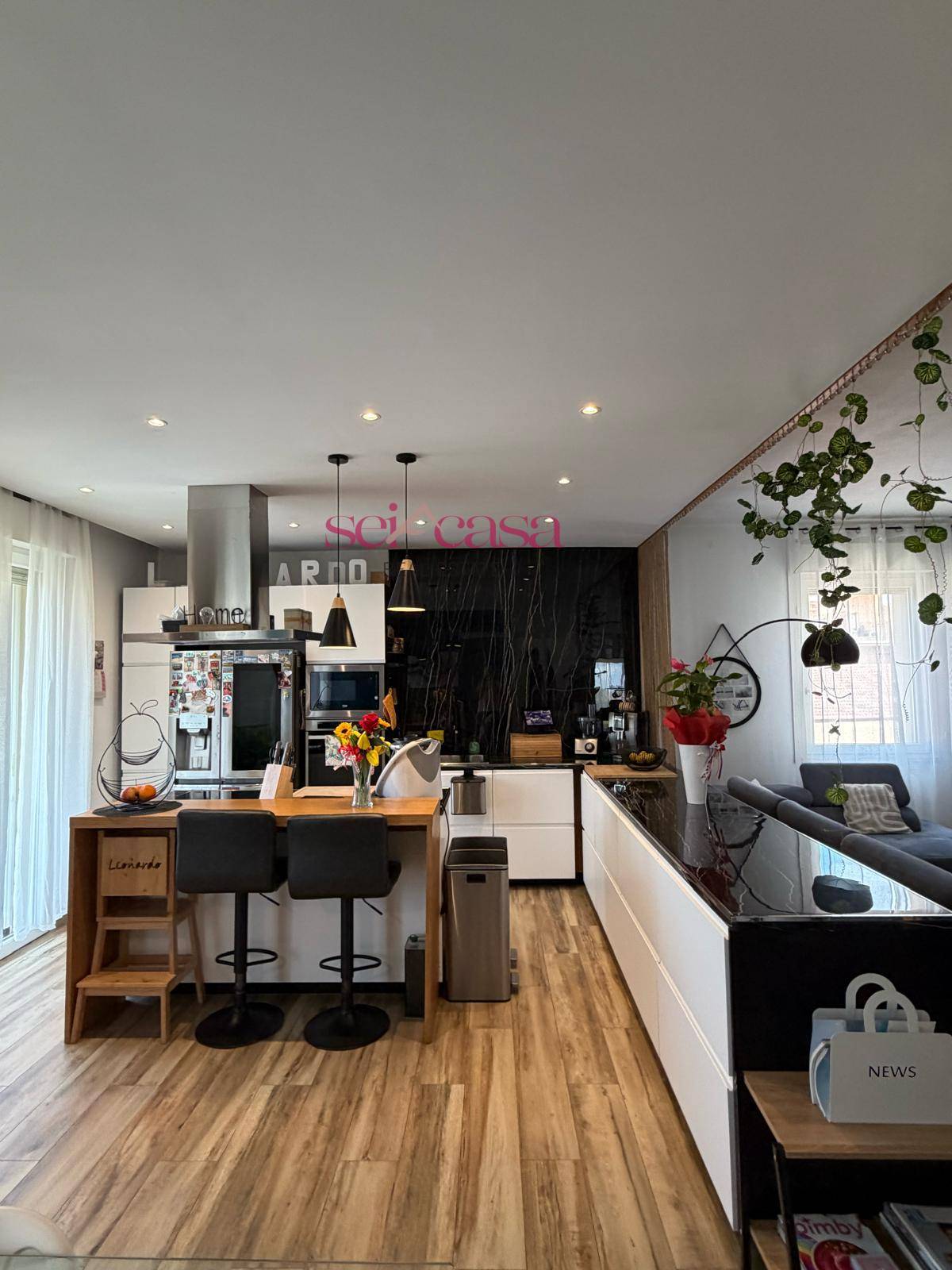 Appartamento in vendita a Grosseto, Roselle