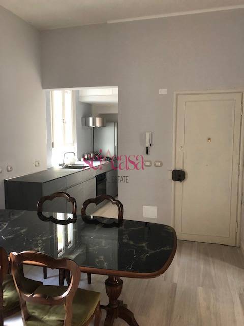Appartamento in affitto a Grosseto, Citt