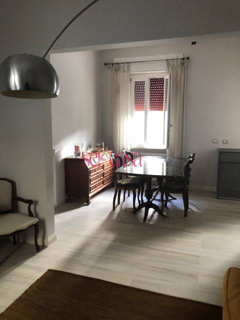 Appartamento in affitto a Grosseto, Citt