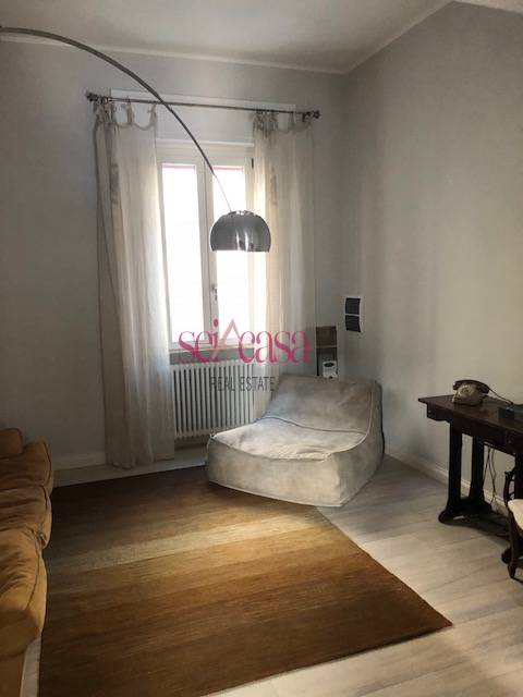 Appartamento in affitto a Grosseto, Citt