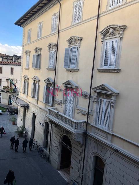 Appartamento in affitto a Grosseto, Citt