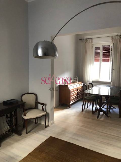 Appartamento in affitto a Grosseto, Citt