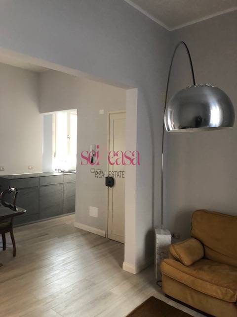 Appartamento in affitto a Grosseto, Citt