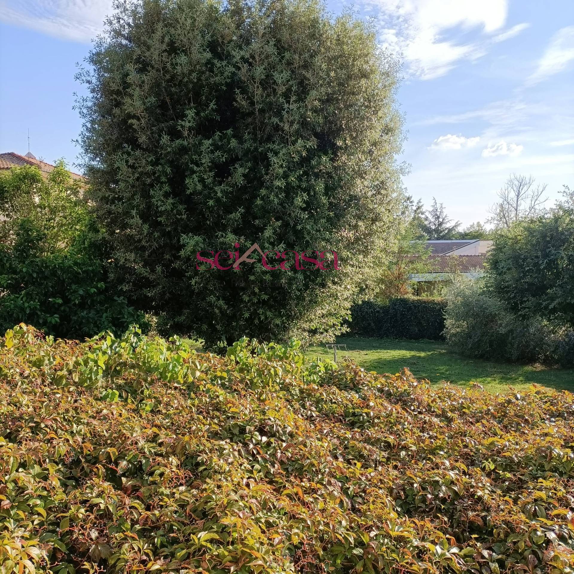 Villetta in vendita a Roccastrada, Ribolla