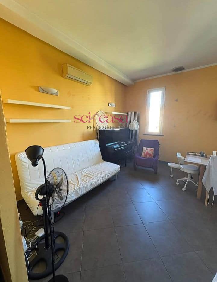 Appartamento in vendita a Grosseto, Citt