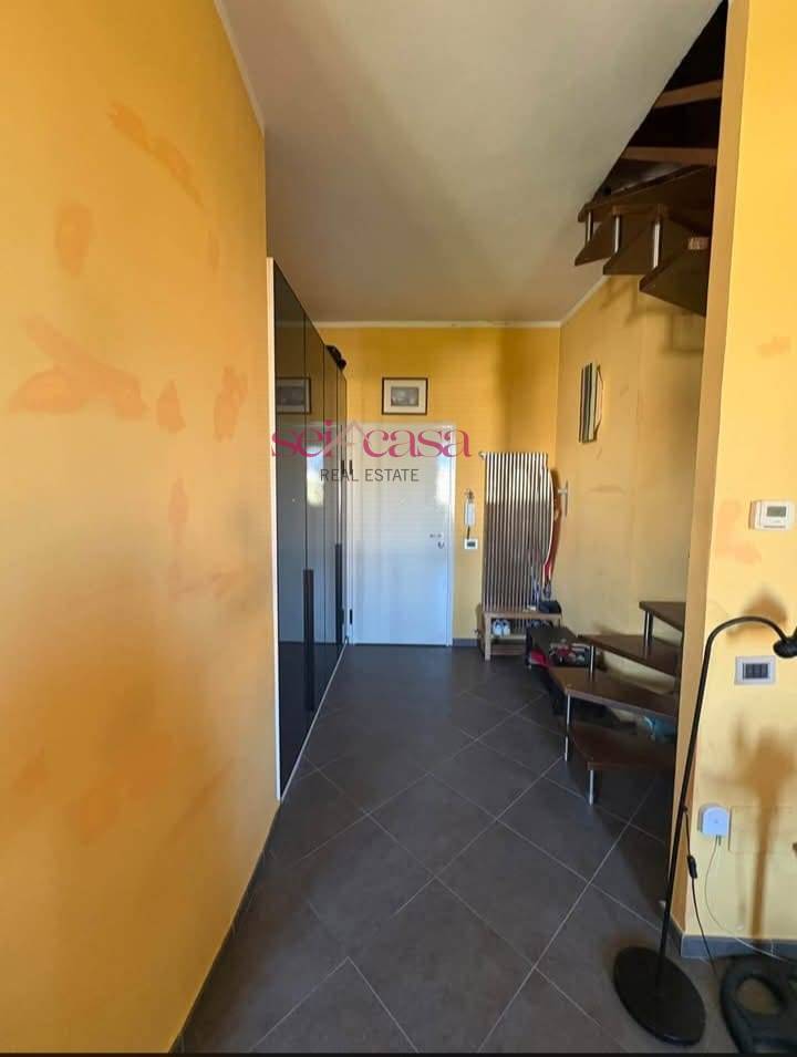Appartamento in vendita a Grosseto, Citt