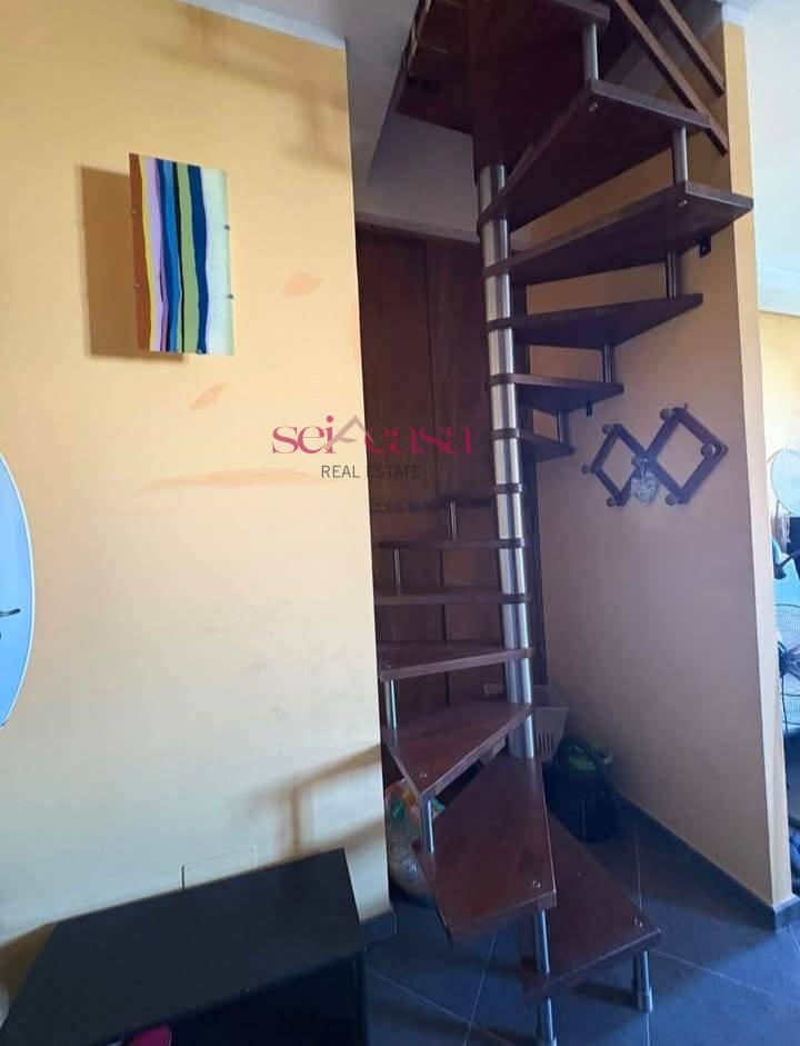 Appartamento in vendita a Grosseto, Citt