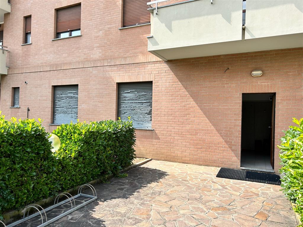 Appartamento in vendita in via rimembranze 19, Nova Milanese