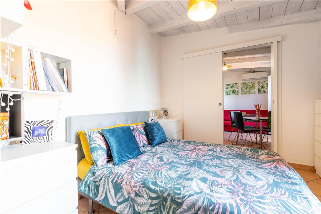 Bilocale in vendita in via imbonati 15, Milano