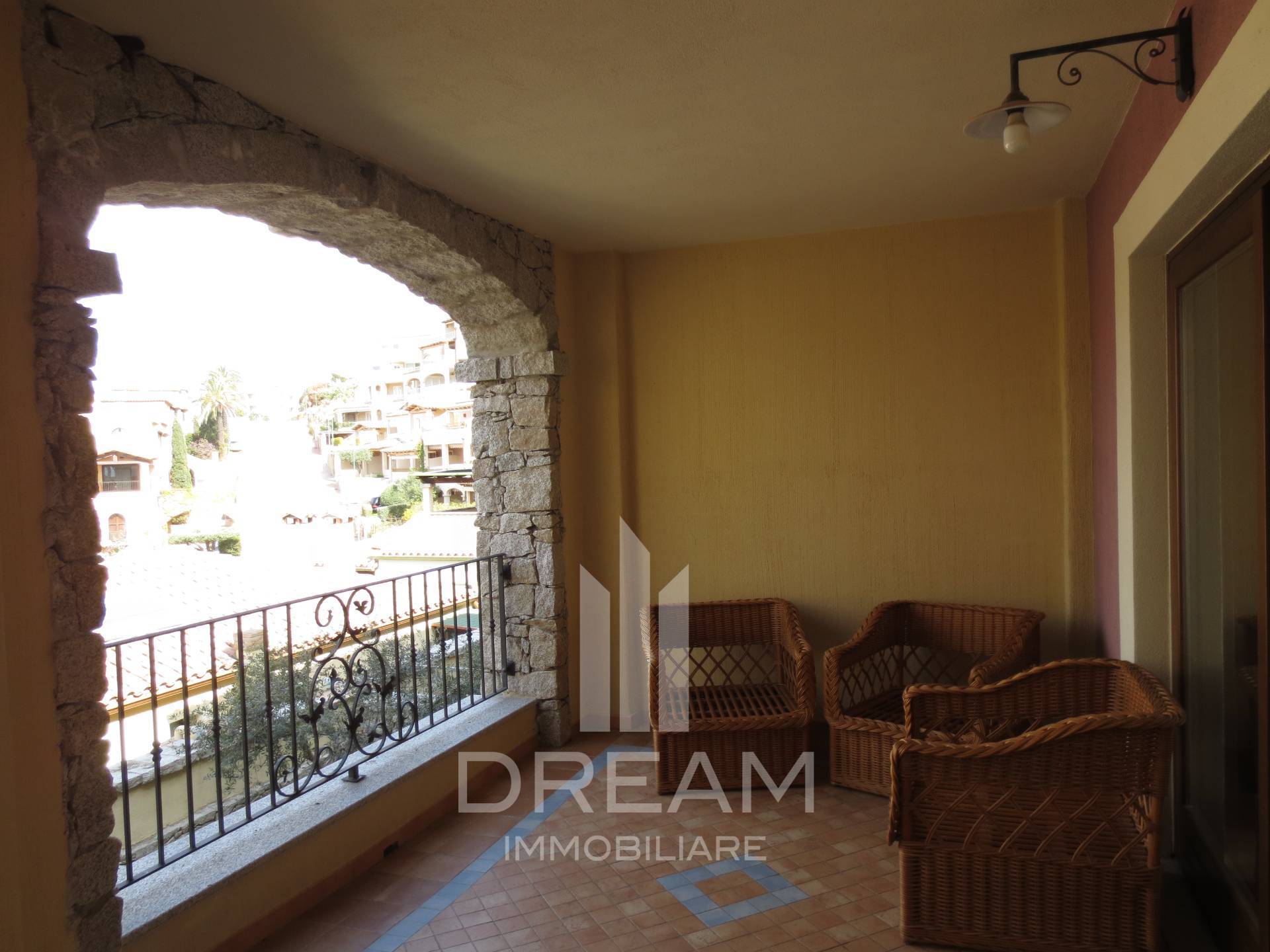 Appartamento in vendita a Villasimius