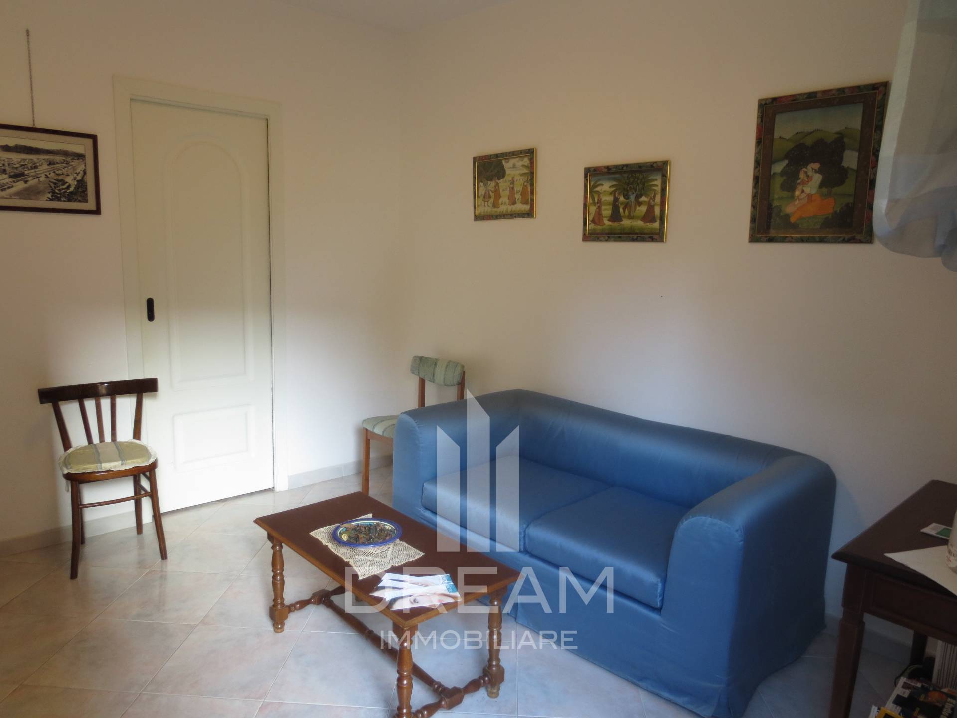 Studio/Ufficio in vendita a Cagliari, Amsicora - Monte Mixi