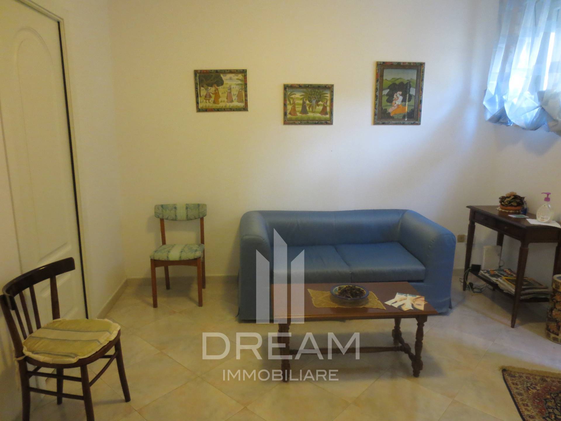 Studio/Ufficio in vendita a Cagliari, Amsicora - Monte Mixi