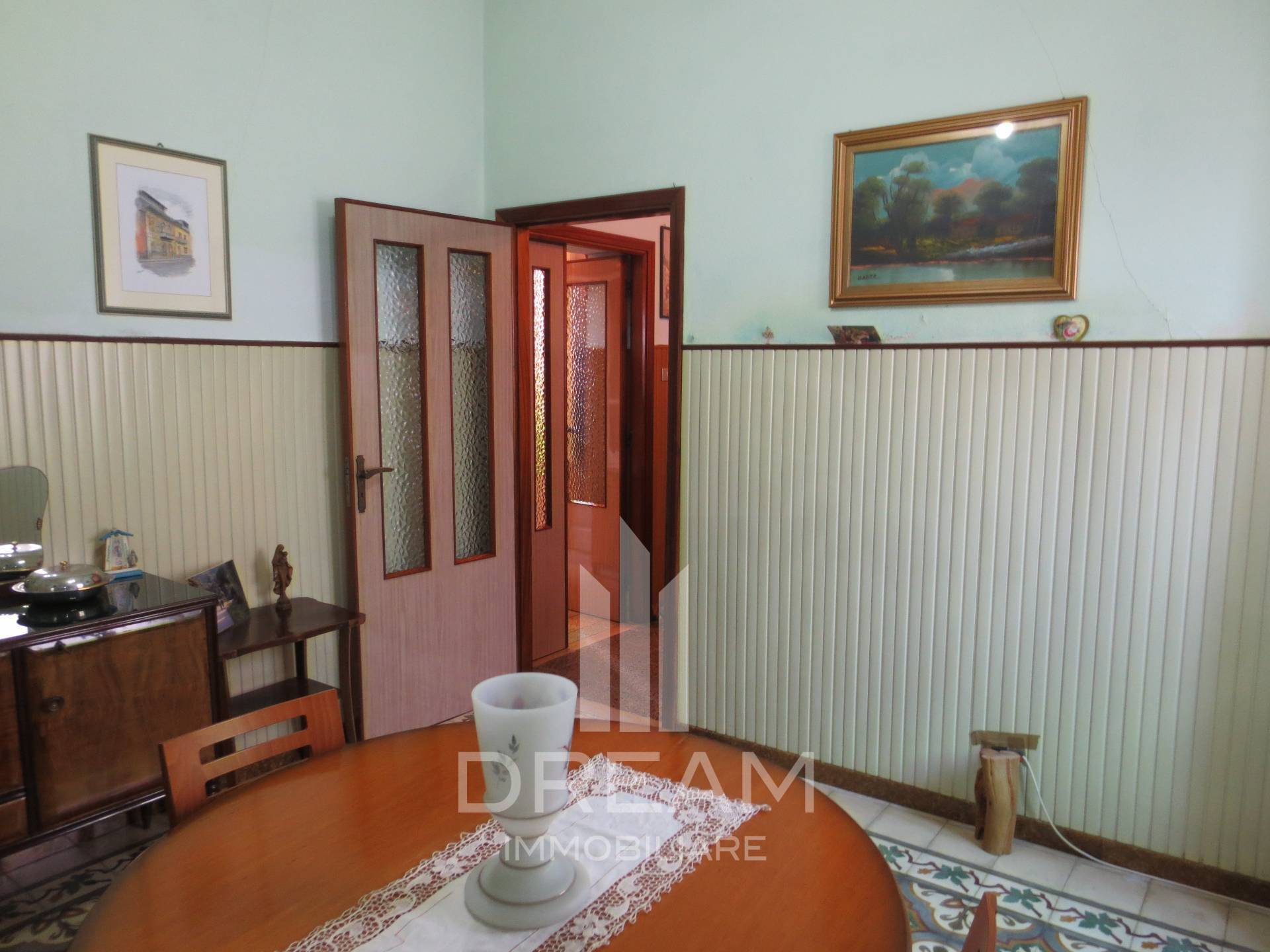 Casa singola in vendita a Guspini