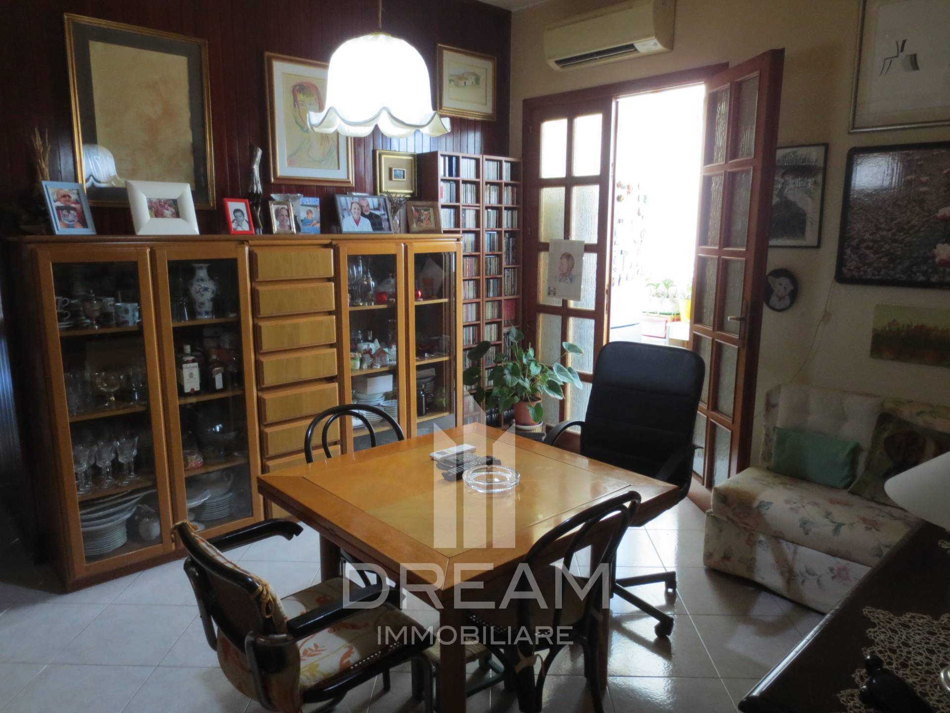 Appartamento in vendita a Quartu Sant'Elena