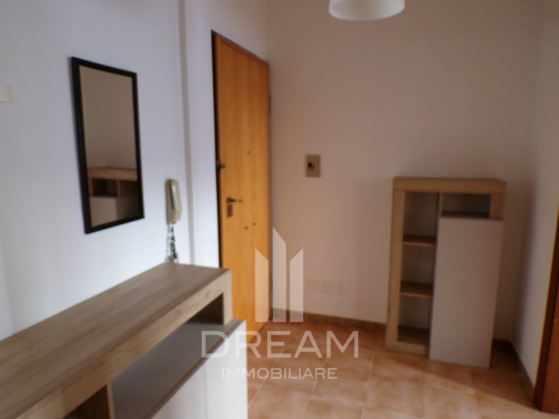 Appartamento in affitto a Cagliari, Sant'Avendrace