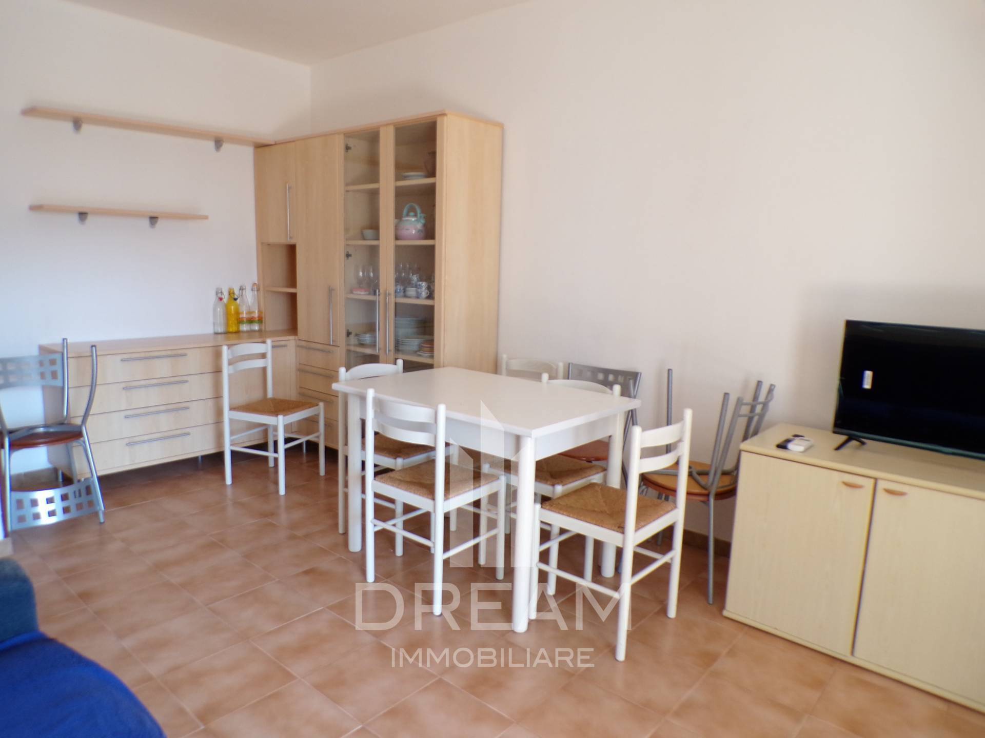 Appartamento in affitto a Cagliari, Sant'Avendrace