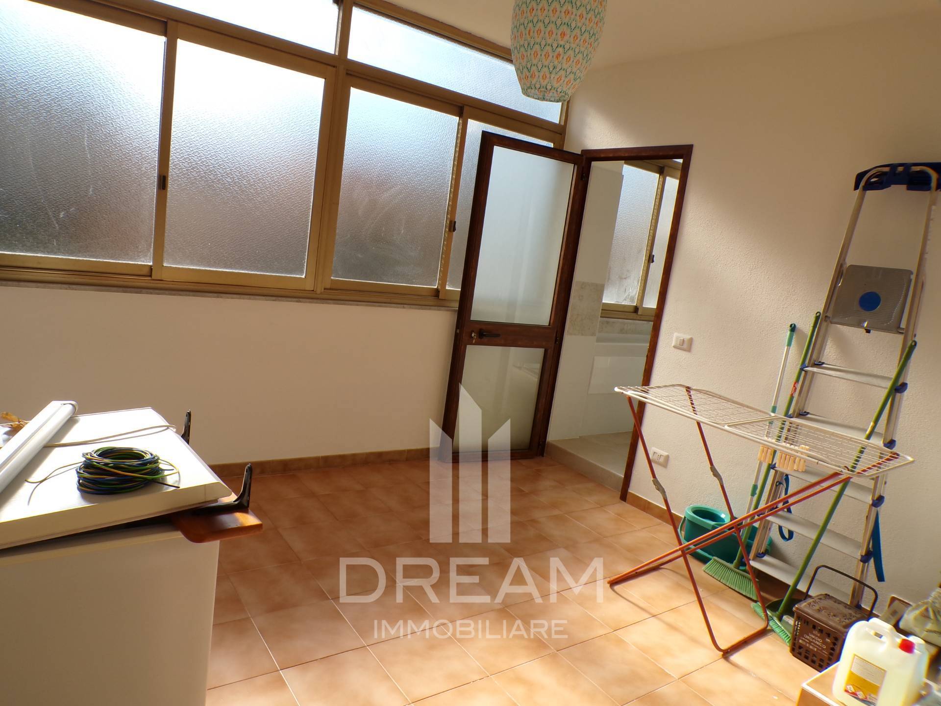 Appartamento in affitto a Cagliari, Sant'Avendrace