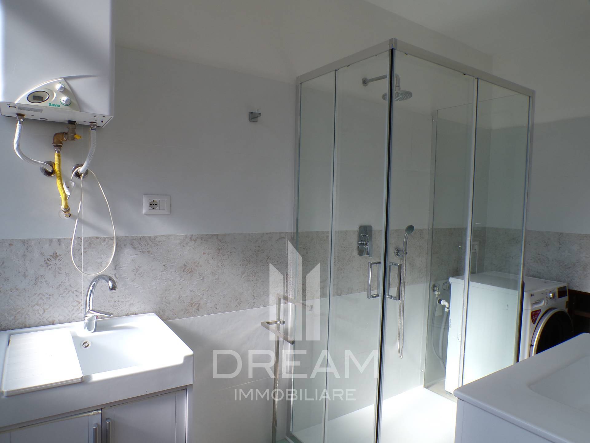 Appartamento in affitto a Cagliari, Sant'Avendrace