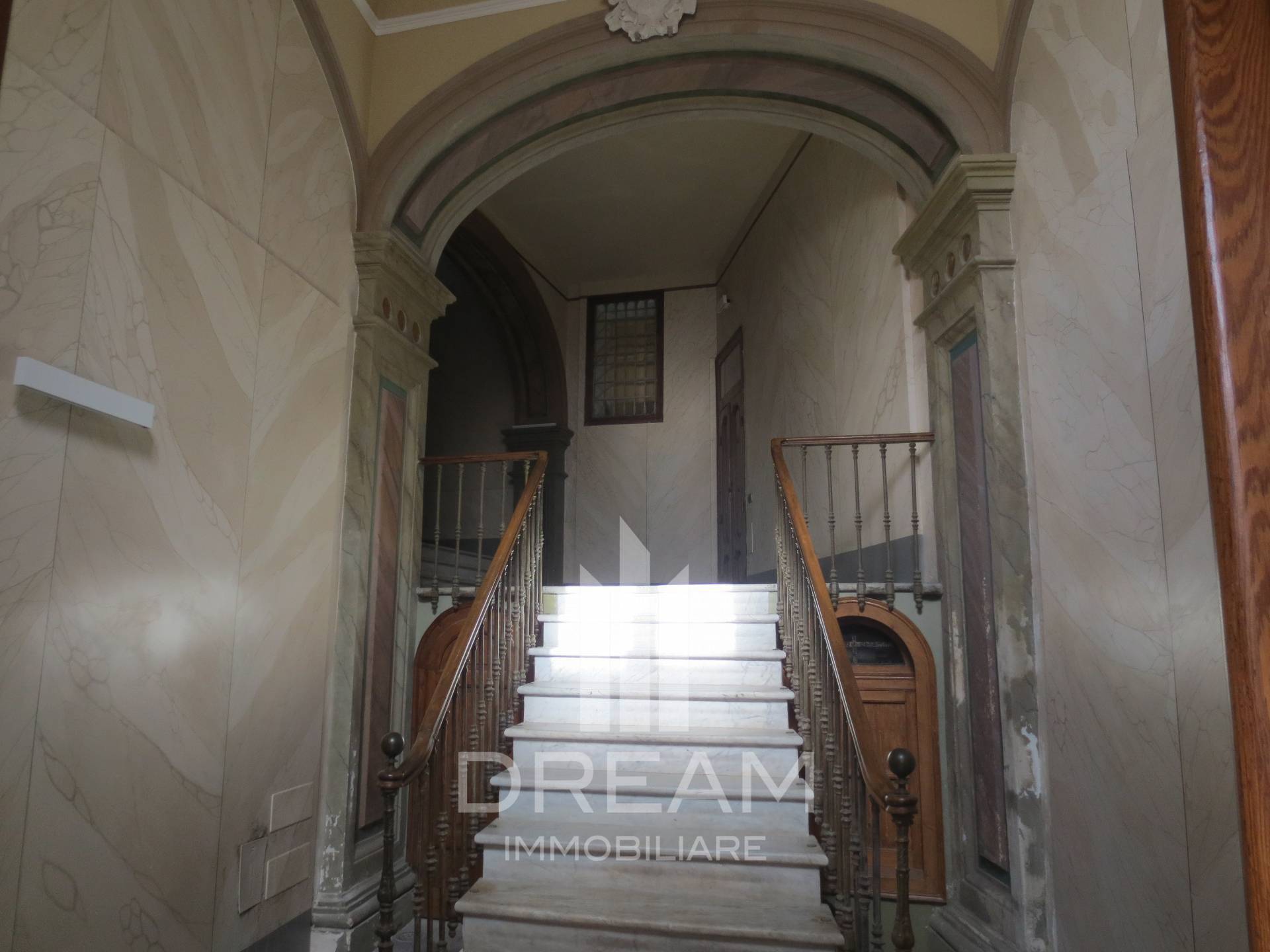 Appartamento in vendita a Cagliari, Castello