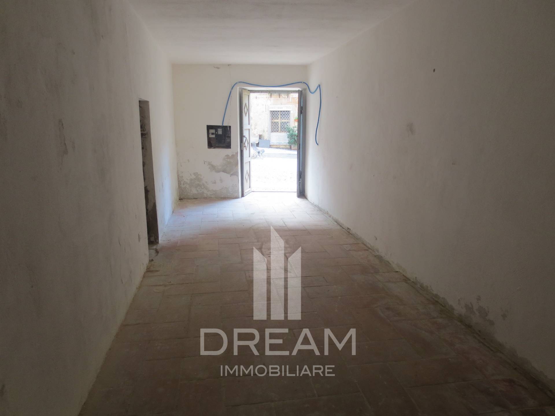 Appartamento in vendita a Cagliari, Castello