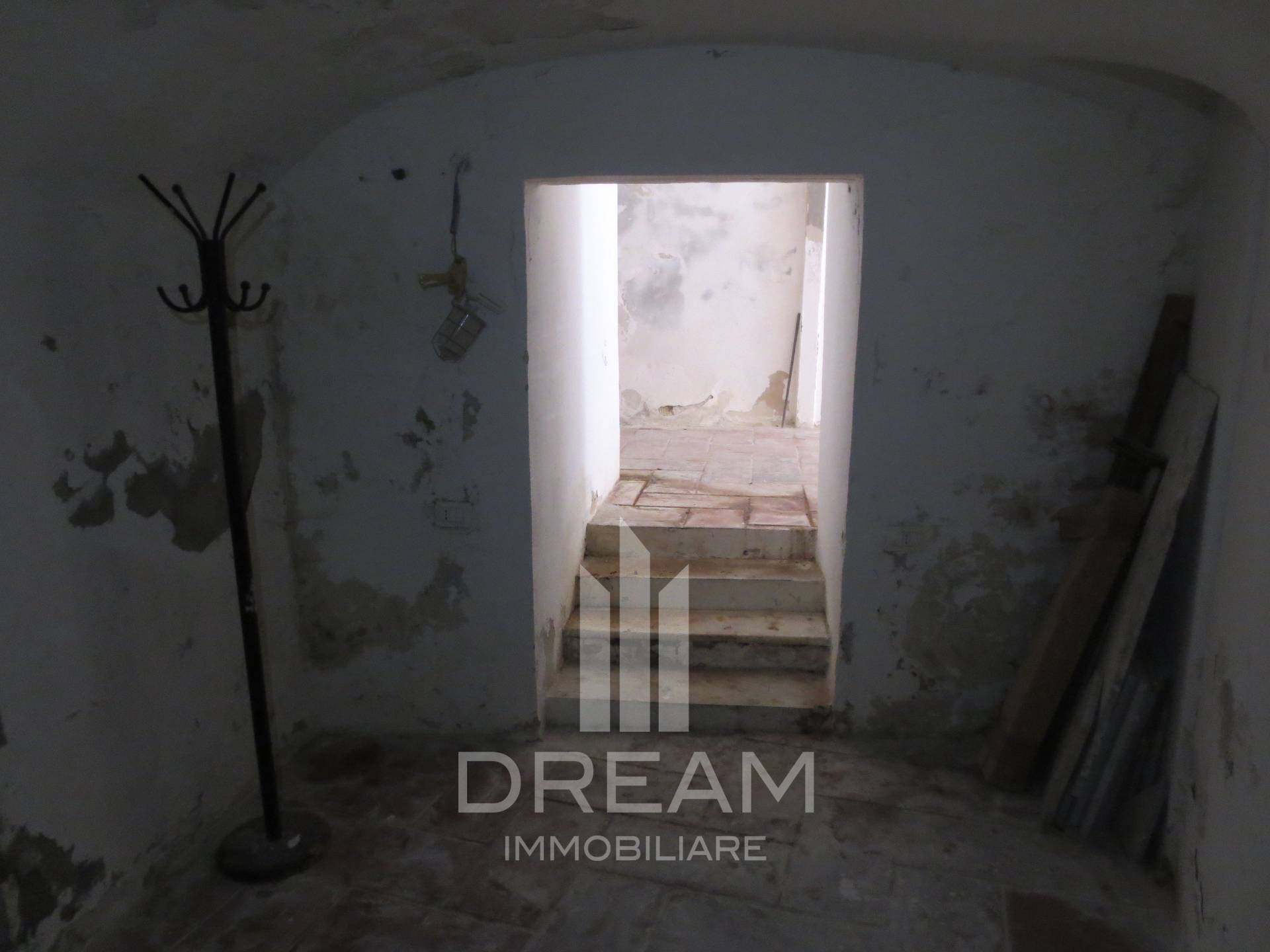 Appartamento in vendita a Cagliari, Castello