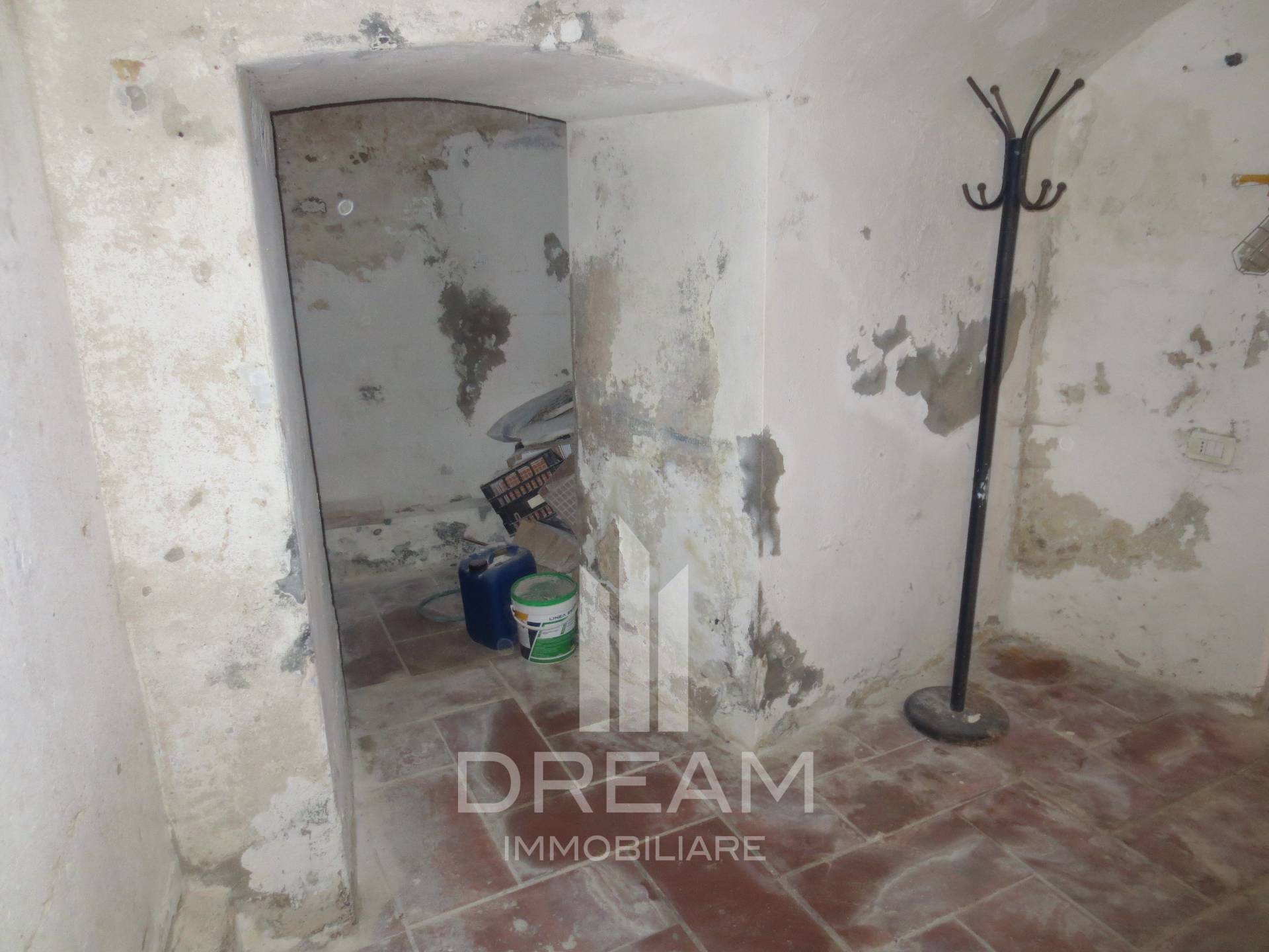 Appartamento in vendita a Cagliari, Castello