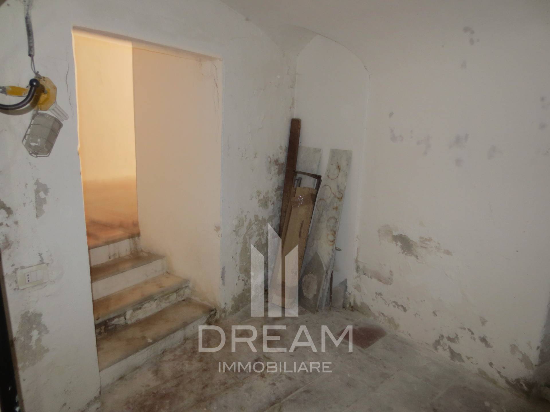 Appartamento in vendita a Cagliari, Castello