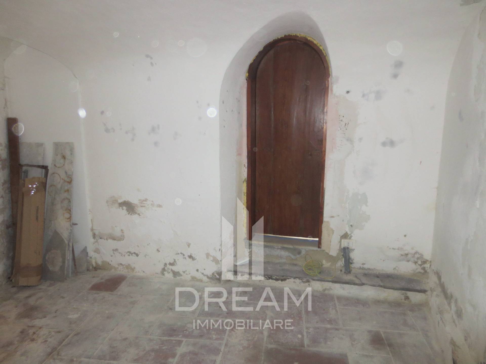 Appartamento in vendita a Cagliari, Castello