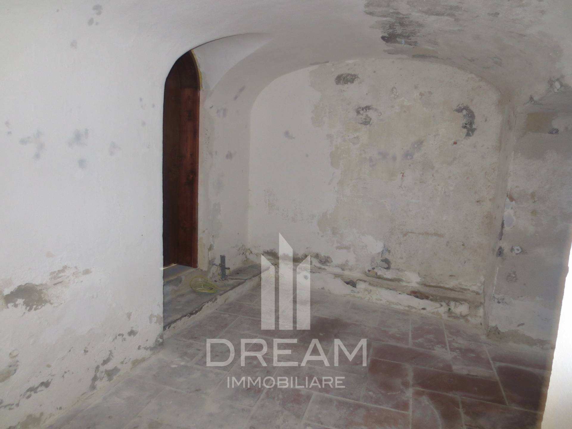 Appartamento in vendita a Cagliari, Castello