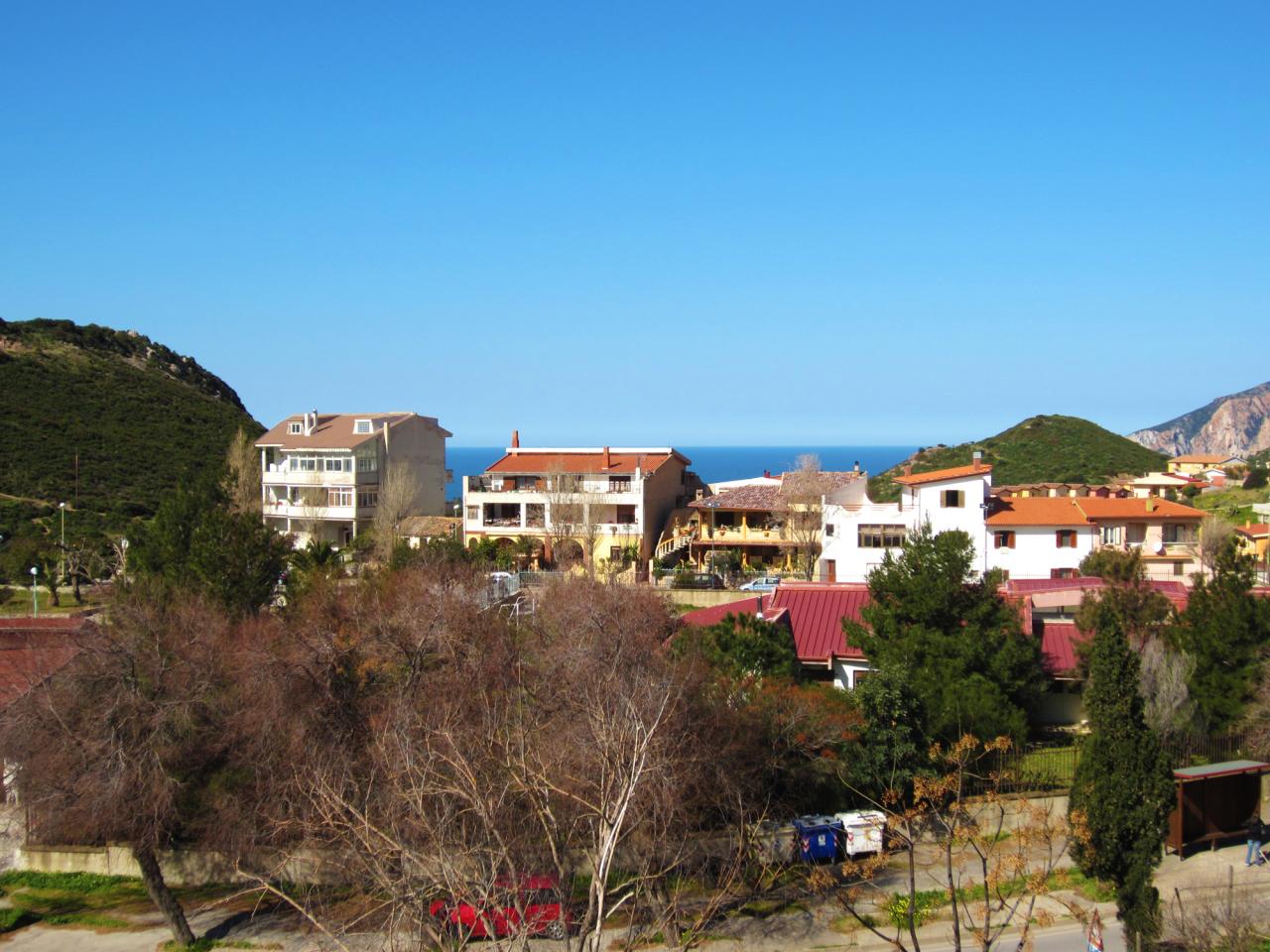 Appartamento in vendita a Iglesias