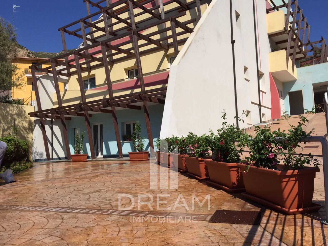 Appartamento in vendita a Iglesias