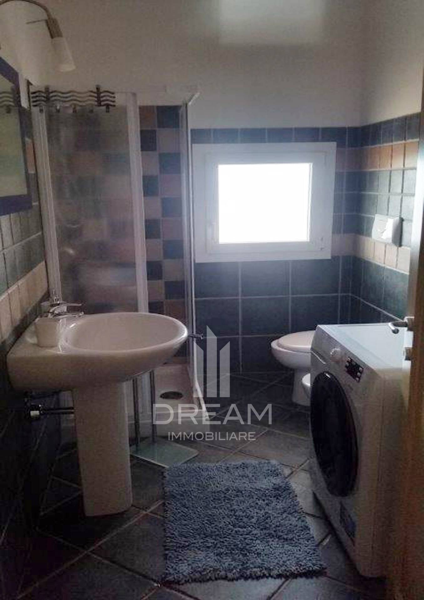 Appartamento in vendita a Iglesias