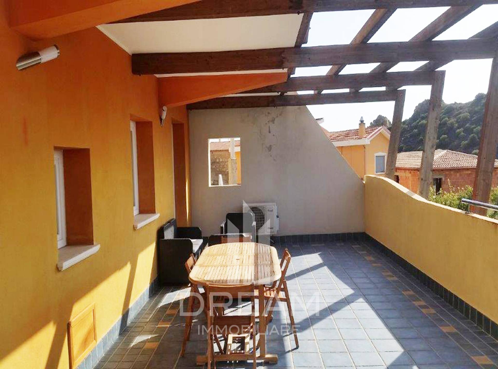 Appartamento in vendita a Iglesias