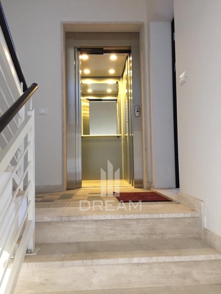 Appartamento in vendita a Iglesias