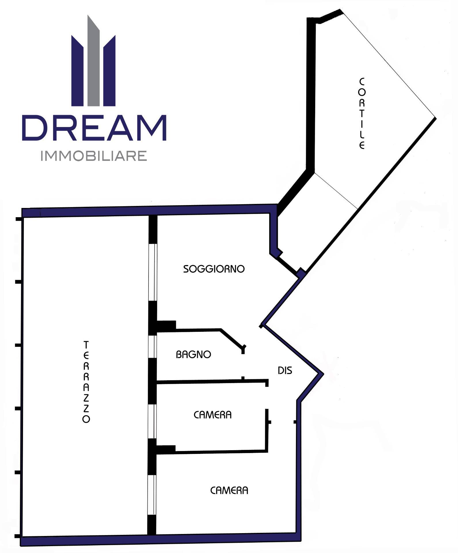 Appartamento in vendita a Iglesias