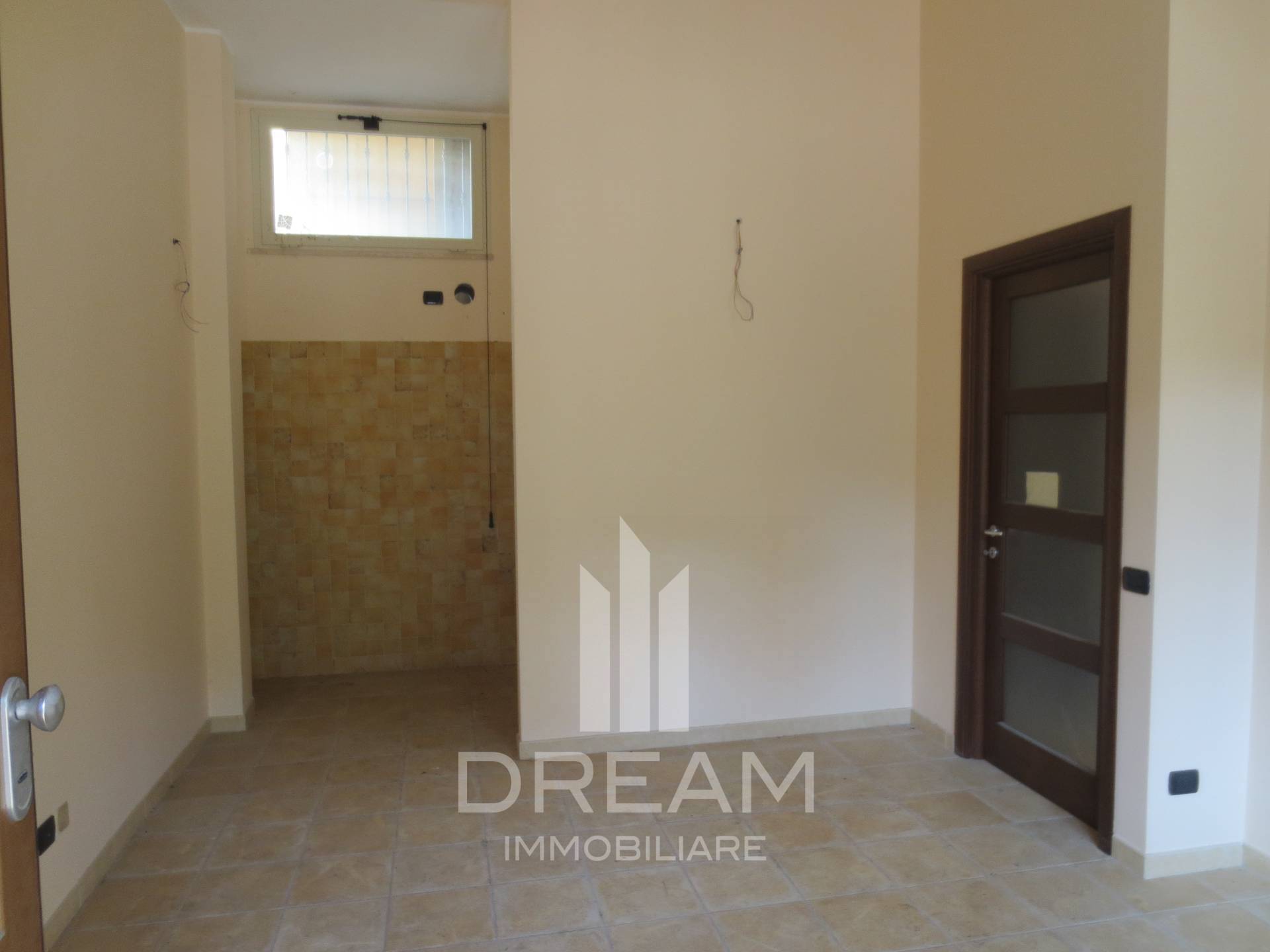 Appartamento in vendita a Cagliari, Is Mirrionis