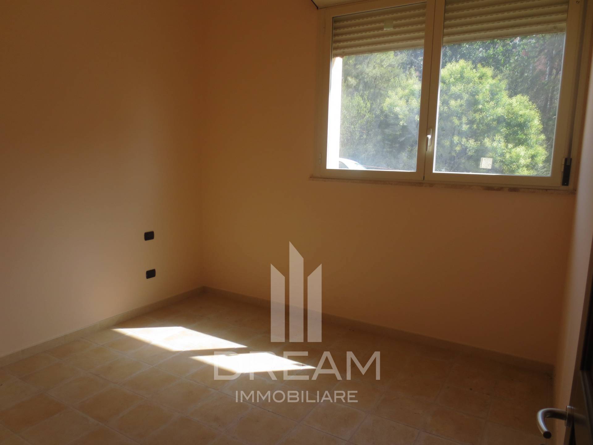 Appartamento in vendita a Cagliari, Is Mirrionis