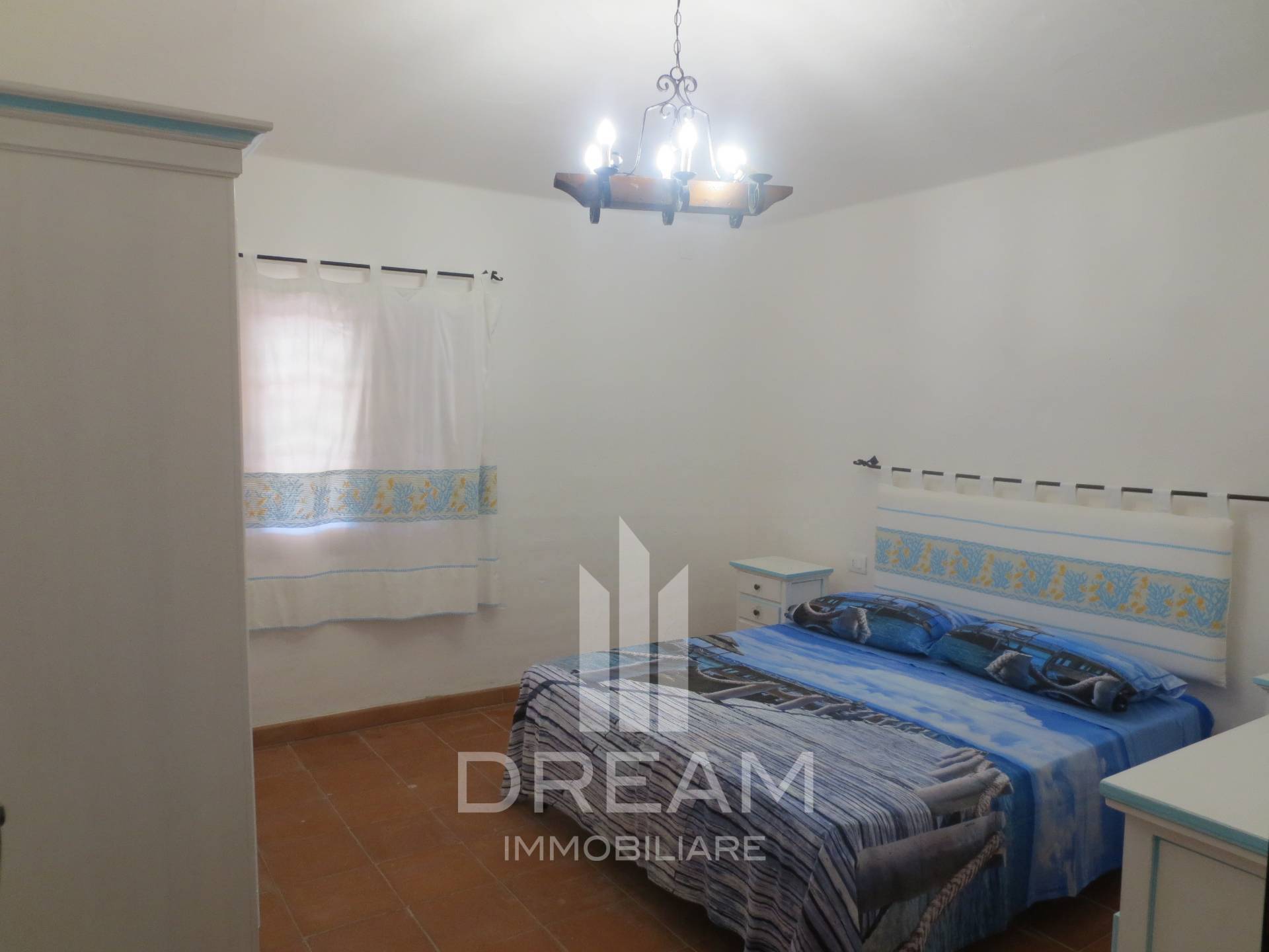 Villa in vendita a Villasimius