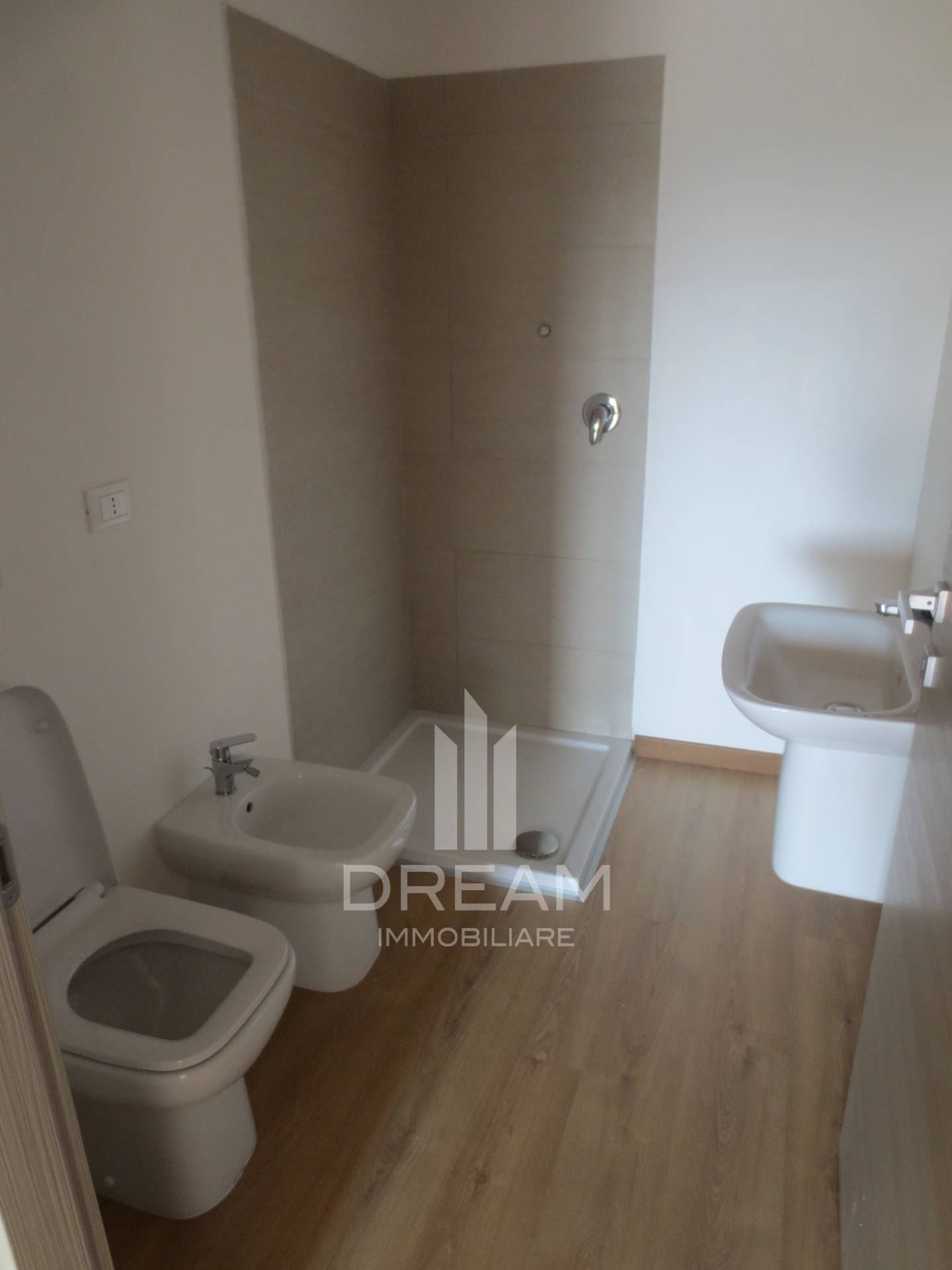 Locale artigianale in vendita a Quartucciu