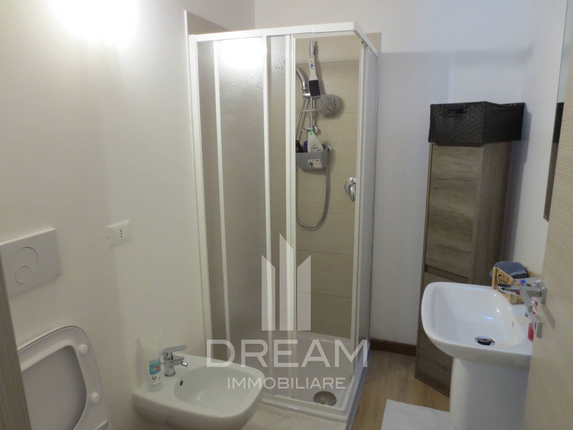 Locale artigianale in vendita a Quartucciu